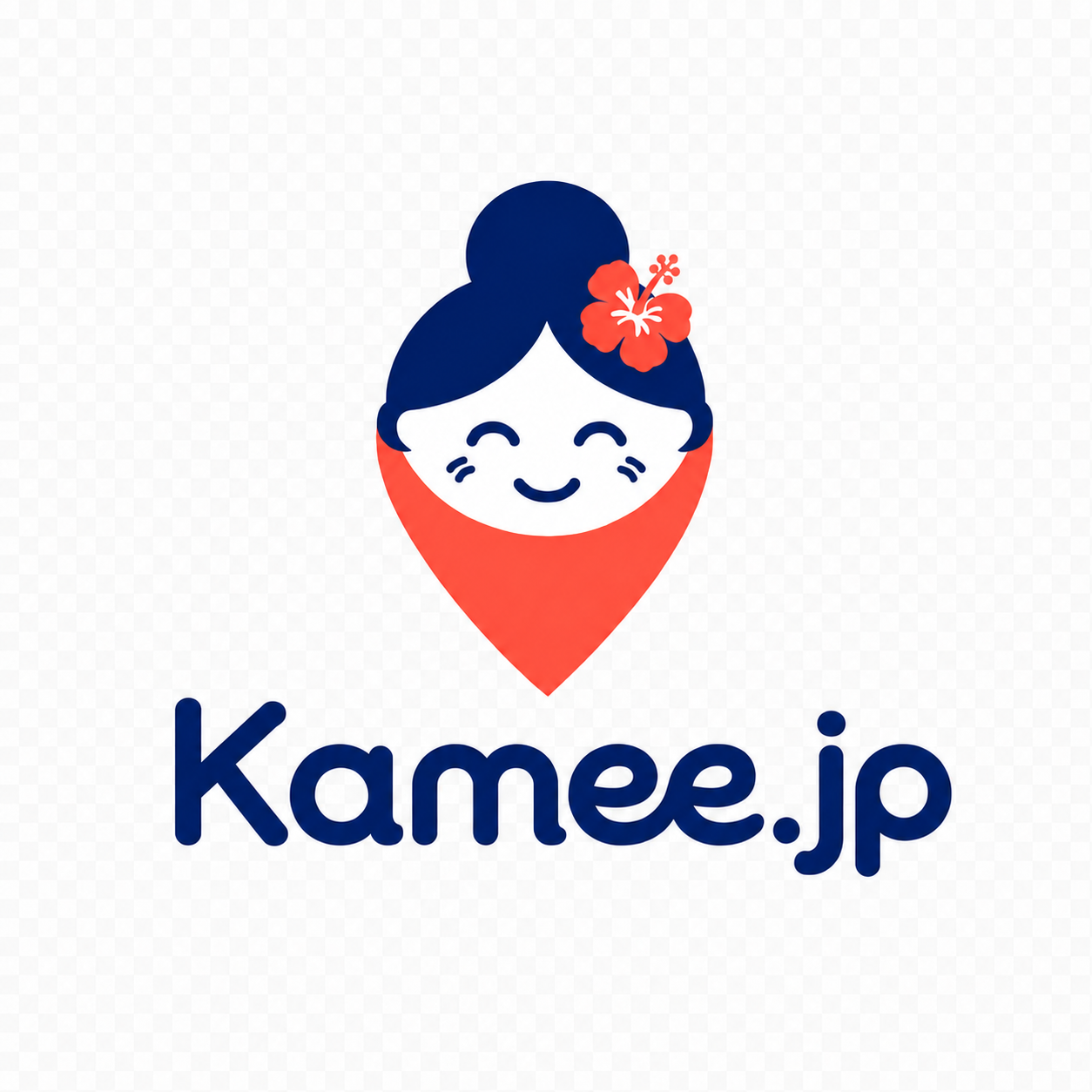 Kamee